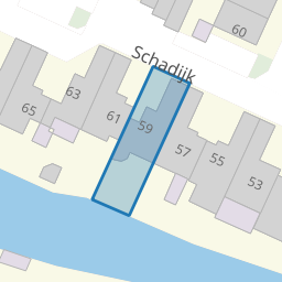 Perceel VND00-D-5949