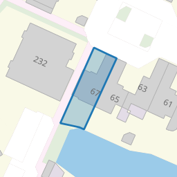 Perceel VND00-D-5953