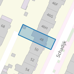 Perceel VND00-D-5954