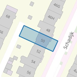 Perceel VND00-D-5955