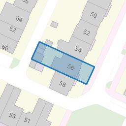 Perceel VND00-D-5958