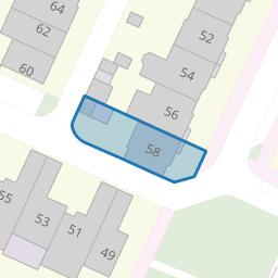 Perceel VND00-D-5959