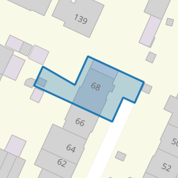 Perceel VND00-D-5960