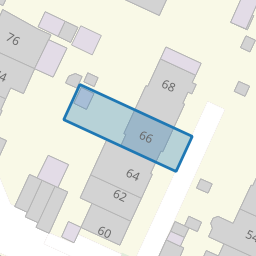 Perceel VND00-D-5961