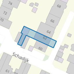 Perceel VND00-D-5963