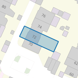 Perceel VND00-D-5966