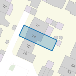 Perceel VND00-D-5967