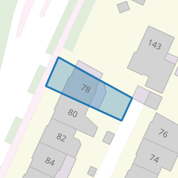 Perceel VND00-D-5969