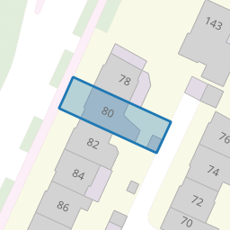 Perceel VND00-D-5970