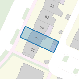 Perceel VND00-D-5973