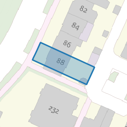 Perceel VND00-D-5974