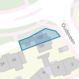 Perceel VND00-D-5975