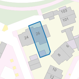 Perceel VND00-D-5977