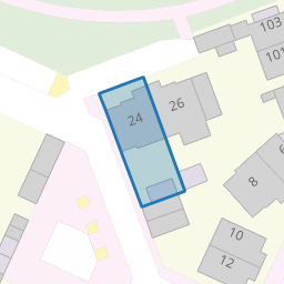 Perceel VND00-D-5978