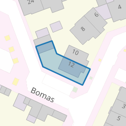 Perceel VND00-D-5979