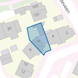 Perceel VND00-D-5982