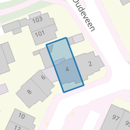 Perceel VND00-D-5983