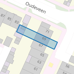 Perceel VND00-D-5986