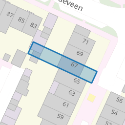 Perceel VND00-D-5987