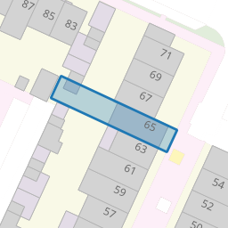 Perceel VND00-D-5988