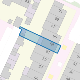 Perceel VND00-D-5989