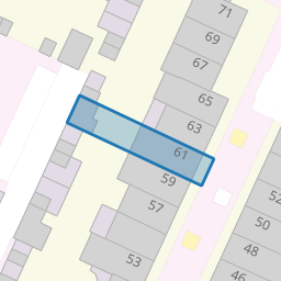 Perceel VND00-D-5990