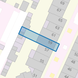 Perceel VND00-D-5991