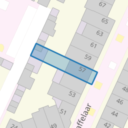 Perceel VND00-D-5992