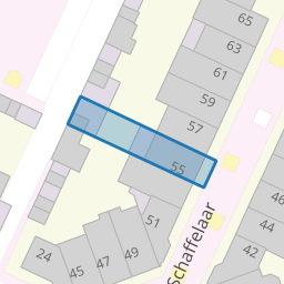 Perceel VND00-D-5993