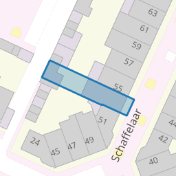 Perceel VND00-D-5994