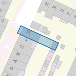 Perceel VND00-D-6000