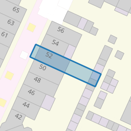 Perceel VND00-D-6002