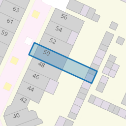 Perceel VND00-D-6003