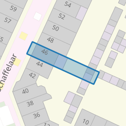 Perceel VND00-D-6005