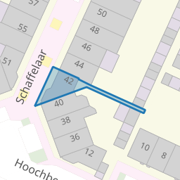 Perceel VND00-D-6007