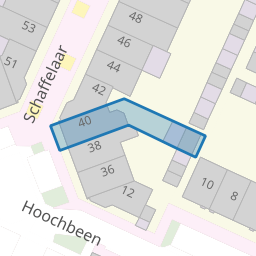 Perceel VND00-D-6008