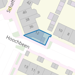 Perceel VND00-D-6011