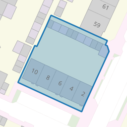 Perceel VND00-D-6012
