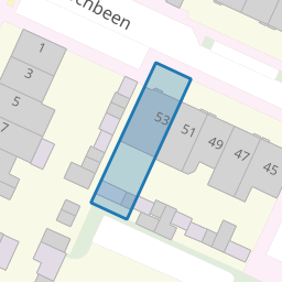 Perceel VND00-D-6019