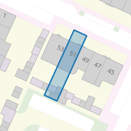 Perceel VND00-D-6020