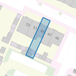 Perceel VND00-D-6021