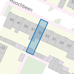 Perceel VND00-D-6028