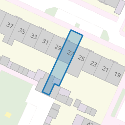 Perceel VND00-D-6032