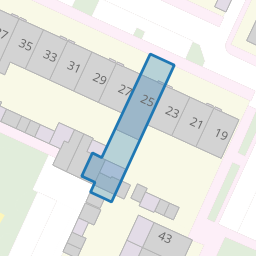 Perceel VND00-D-6033