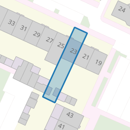 Perceel VND00-D-6034