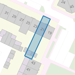 Perceel VND00-D-6035