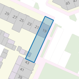 Perceel VND00-D-6036