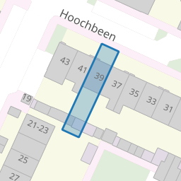 Perceel VND00-D-6039