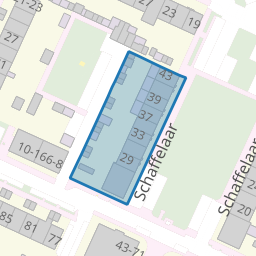 Perceel VND00-D-6040