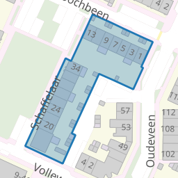 Perceel VND00-D-6041